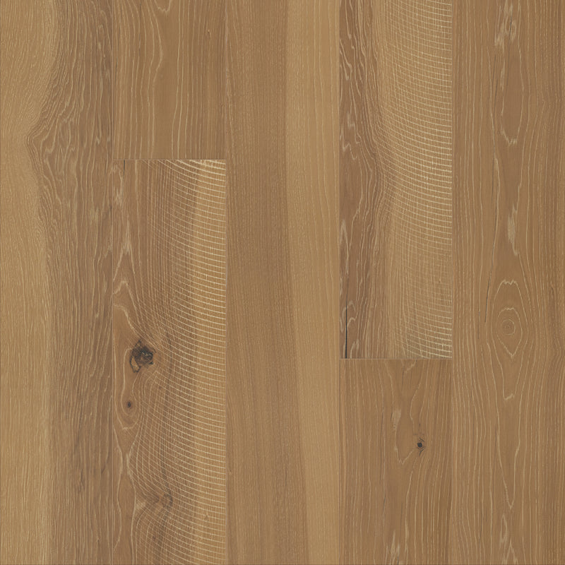 Paramount Engineered Barnwood Rainy River Sample