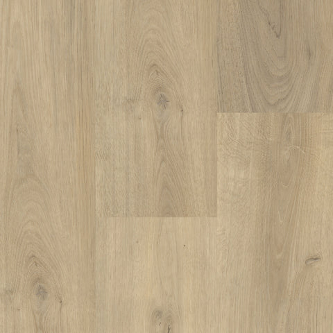 Floorlife Ramble Inverness Swatch