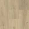 Floorlife Ramble Inverness Swatch