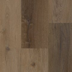 Floorlife Ramble Landon Swatch