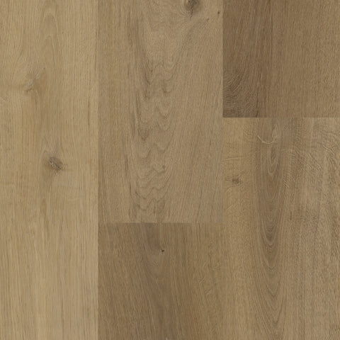 Floorlife Ramble Meadow Swatch