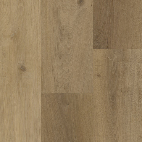 Floorlife Ramble Meadow Swatch