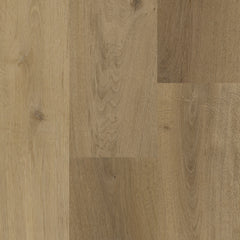 Floorlife Ramble Meadow Swatch