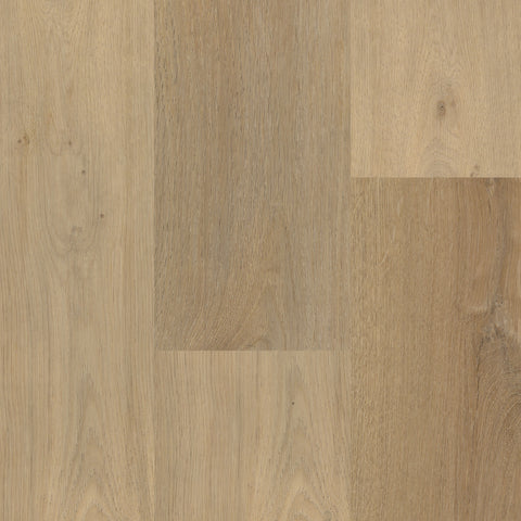 Floorlife Ramble St. Marlow Sample Swatch