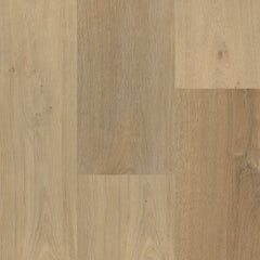 Floorlife Ramble St. Marlow Sample Swatch