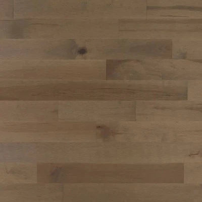 Lauzon Décor Exclusive Solid Lodge Hard Maple Ranch 3 1/4