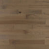 Lauzon Décor Exclusive Engineered Lodge Hard Maple Ranch 5 3/16"