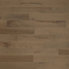 Lauzon Lodge Exclusive Engineered Hard Maple Ranch 5 3/16" Swatch