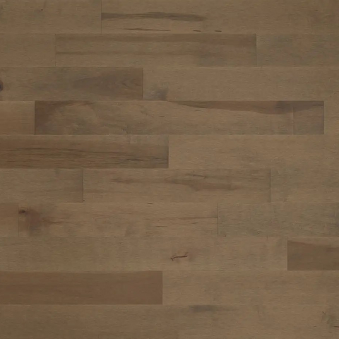 Lauzon Lodge Exclusive Engineered Hard Maple Ranch 5 3/16" Swatch