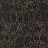Shaw Carpet Tile Chain Reaction Random Kindness Swatch