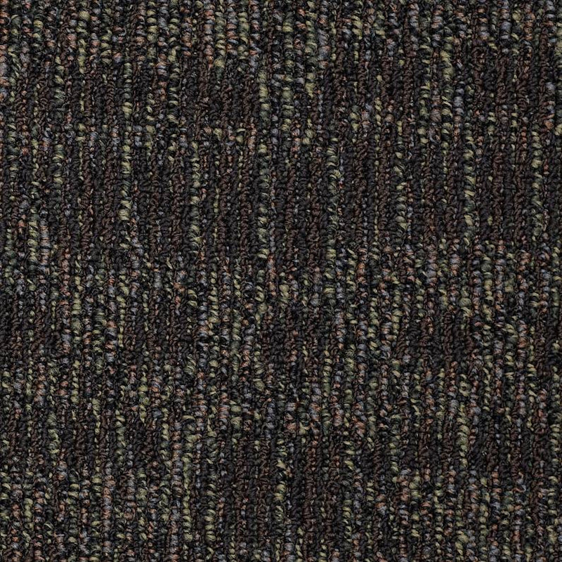 Shaw Carpet Tile Chain Reaction Random Kindness