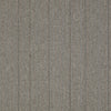 Shaw Carpet Tile Lucky Break Random Odds Swatch
