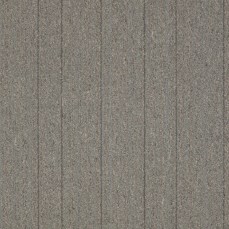 Shaw Carpet Tile Lucky Break Random Odds