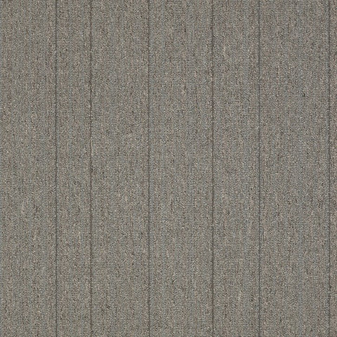 Shaw Carpet Tile Lucky Break Random Odds Swatch