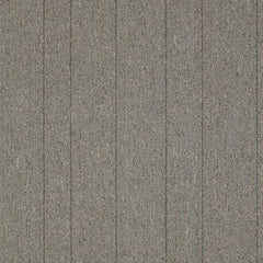 Shaw Carpet Tile Lucky Break Random Odds Swatch