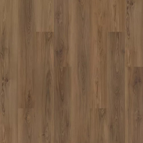 Mohawk Barker Hollow Ranger