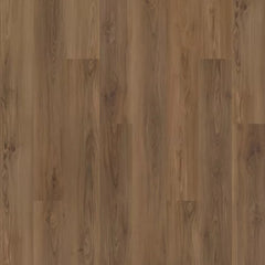 Mohawk Barker Hollow Ranger