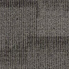 Mohawk Aladdin Carpet Tile Onward Bound Rare Opportunity Swatch