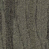 Mohawk Aladdin Carpet Tile Sweeping Gestures Rare Opportunity Swatch