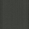 Shaw Carpet Tile Practical Rational Swatch
