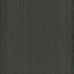 Shaw Carpet Tile Practical Rational Swatch