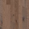 Shaw Pebble Hill Hickory Rattan Swatch