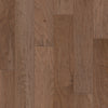 Shaw Pebble Hill 6 3/8" Rattan Swatch