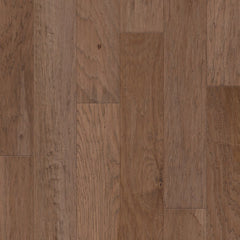 Shaw Pebble Hill 6 3/8" Rattan Swatch