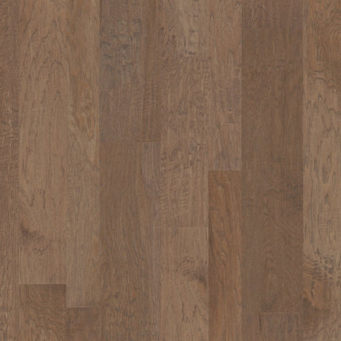 Shaw Pebble Hill Mix Rattan Swatch