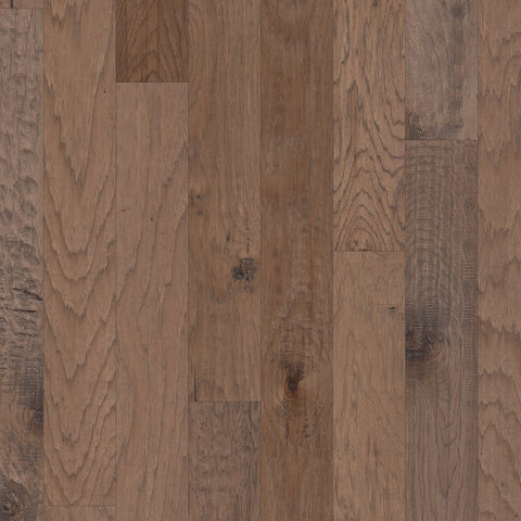 Shaw Pebble Hill Hickory Rattan Swatch