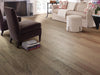 Shaw Pebble Hill Hickory Rattan Room Scene
