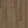 Shaw Infinite 20 Vinyl Plank Tile Raw Sienna