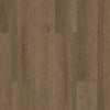 Shaw Floorte Pro Infinite SPC Raw Sienna