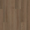 Shaw Floorte Pro Infinite SPC Raw Sienna Swatch