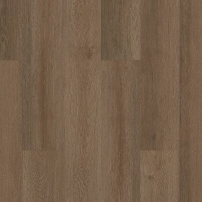 Shaw Infinite 12 Vinyl Plank Tile Raw Sienna