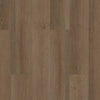 Shaw Infinite Vinyl Plank Loose Lay Raw Sienna