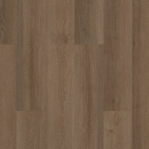 Shaw Infinite 20 Vinyl Plank Tile Raw Sienna Swatch