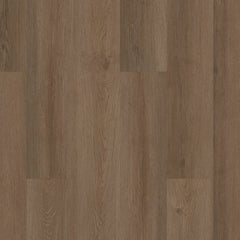 Shaw Infinite 20 Vinyl Plank Tile Raw Sienna Swatch