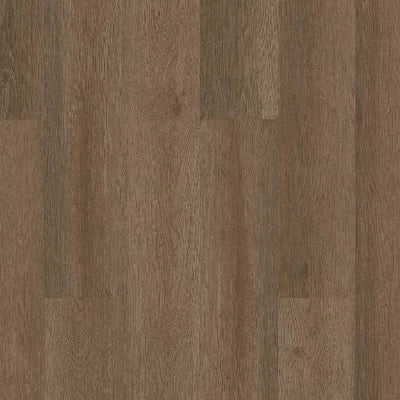 Shaw Floorte Pro Infinite SPC Raw Sienna