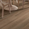 Shaw Infinite 20 Vinyl Plank Tile Raw Sienna