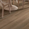 Shaw Floorte Pro Infinite SPC Raw Sienna