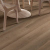 Shaw Floorte Pro Infinite SPC Raw Sienna Room Scene