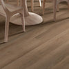 Shaw Infinite 8 Vinyl Plank Tile Raw Sienna
