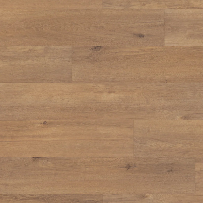Karndean Luxury Vinyl Korlok Reserve North American Oak