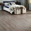 Karndean Luxury Vinyl Korlok Reserve Limed Coastal Oak Room Scene