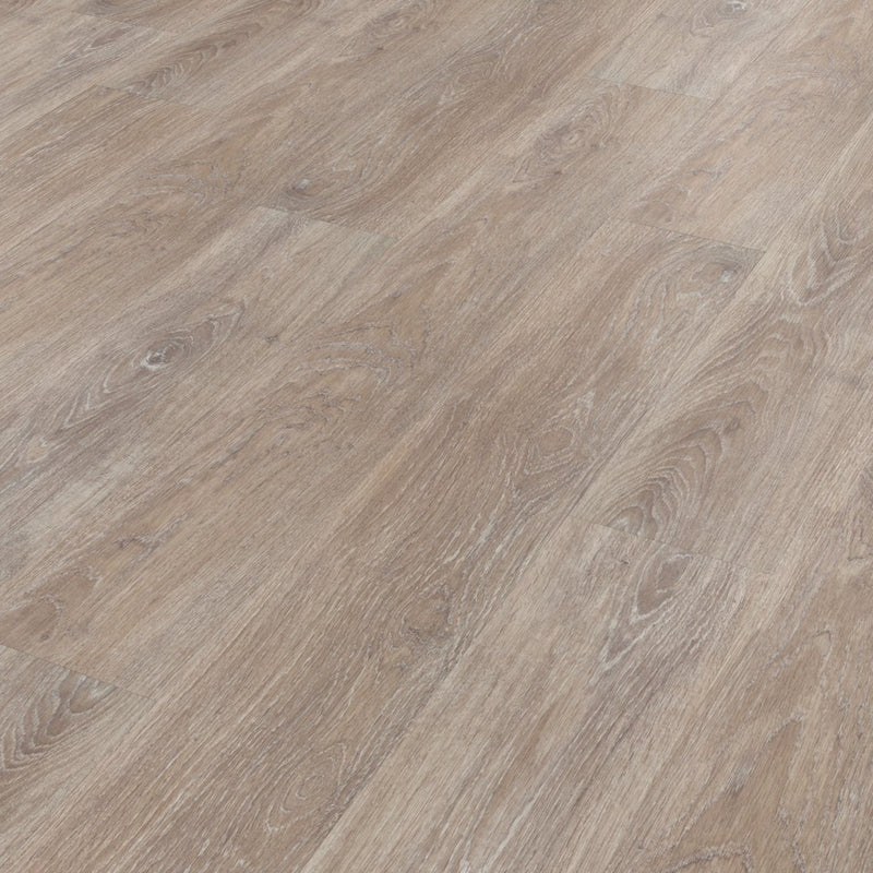 Karndean Luxury Vinyl Korlok Reserve Limed Coastal Oak