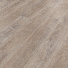 Karndean Luxury Vinyl Korlok Reserve Limed Coastal Oak Swatch