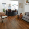 Karndean Luxury Vinyl Korlok Reserve Marron Elm Room Scene