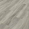 Karndean Luxury Vinyl Korlok Reserve Ghost Elm Swatch
