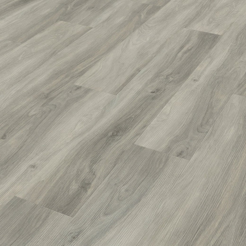 Karndean Luxury Vinyl Korlok Reserve Ghost Elm